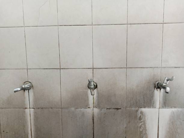 Best Sewage cleanup and water damage restoration  in Kingston, OK